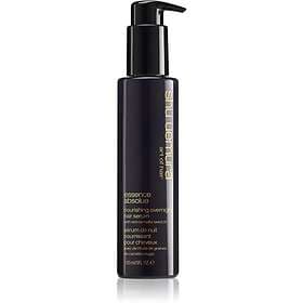 Shu Uemura Essence Absolue Overnight Hair Serum 150ml