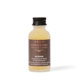 Grow Gorgeous Hair Growth Intense Serum 30ml