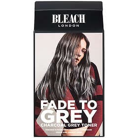 Bleach London Fade To Grey Kit