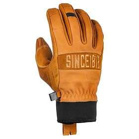 Grivel Cervino Gloves (Men's)