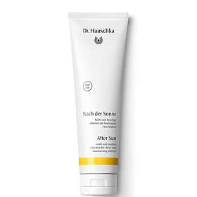 Dr. Hauschka After Sun 150ml