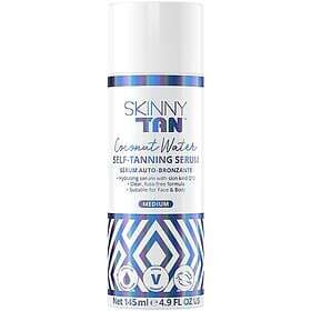 Skinny Tan Coconut Water Serum 145 ml