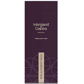 Margaret Dabbs London Foot File Replacement Pads