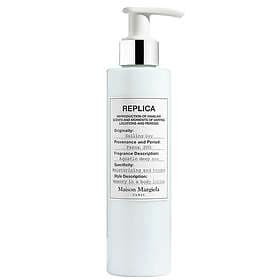 Maison Margiela Exclusive Replica Sailing Day Body Lotion 200ml