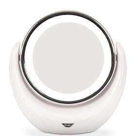 RIO Illuminated Magnifying Cosmetic Mirror