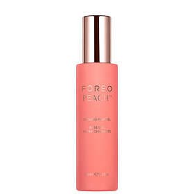 Foreo PEACH Cooling Prep Gel 100ml