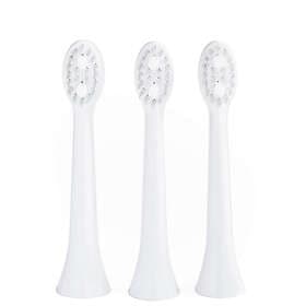 Spotlight Oral Care Sonic Replacement Heads