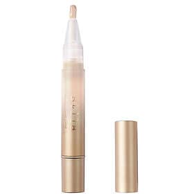 Stila Plumping Lip Glaze (Various Shades) Clear