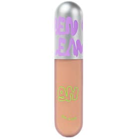 Glow Hub Gen Gleam Collagen Up Lip Gloss