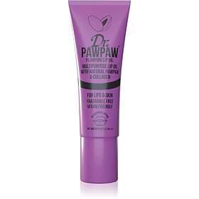 Dr. PawPaw Plumping Lip Oil Tube