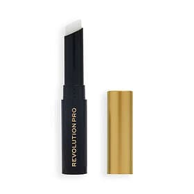 Revolution PRO Blur Instant Line Eraser