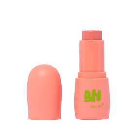 Glow Hub Buff Blush Stick