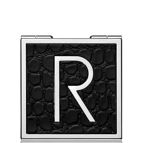 Rodial Blurring Bronzer