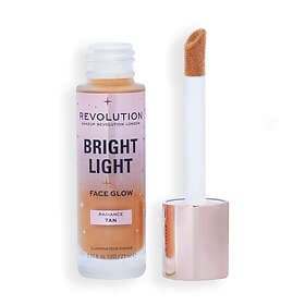 Makeup Revolution Bright Light Face Glow