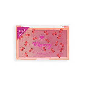 I Heart Revolution Ombre Blusher