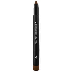 Diego Dalla Palma Shadow Line Kajal Eyeliner Eyeshadow 0.8g