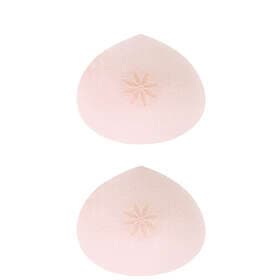 Brushworks Blending Drops 2 Pack