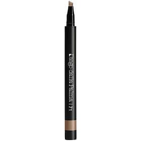 Diego Dalla Palma Microblading Eyebrow Pen