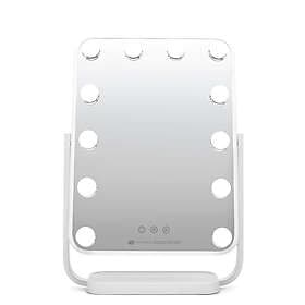 RIO Hollywood Glamour Dressing Table Mirror