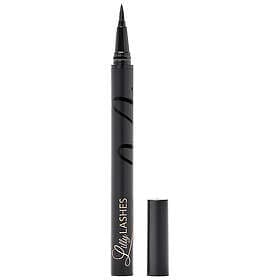 Lilly Lashes Power Liner and Lash Adhesive