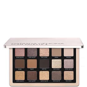 Natasha Denona Glam Palette 15