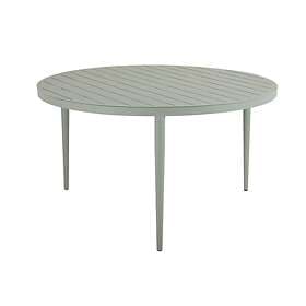 Brafab Bigby matbord 130 cm