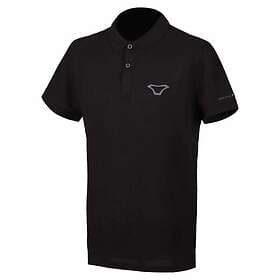 Macna Polo (Men's)