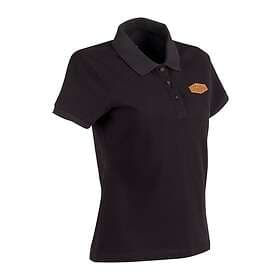 Segura 2023 Short Sleeve Polo (Men's)