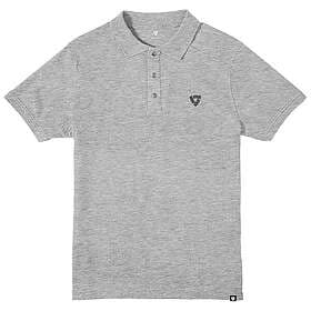 Revit Ashland Short Sleeve Polo (Men's)