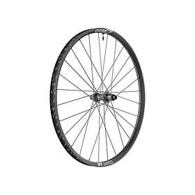 DT Swiss M 1900 Spline Db 27.5" Bakhjul