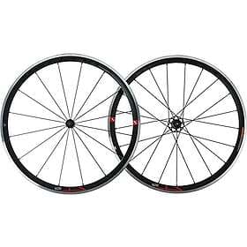 Fulcrum Racing 4 Quattro hjulset