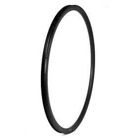 Silver Seido Sinus Rim 27.5´´- 650B 28H