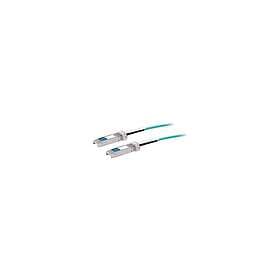 Cisco Direct-Attach Active Optical Cable 5 m