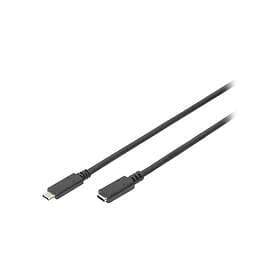 Digitus USB-C to USB-C 70 cm
