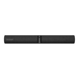Lenovo ThinkSmart Bar 180