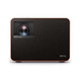 Benq X3100i