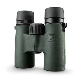 Vortex Bantam 6.5x32
