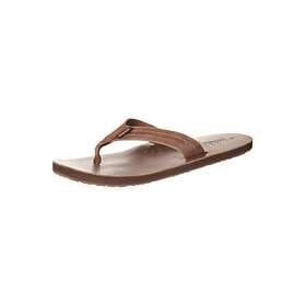Reef Draftsmen (Men's)