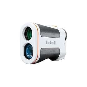 Bushnell Edge