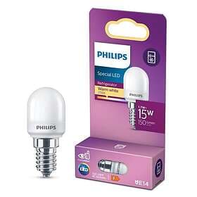 Philips LED E14 150lm
