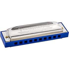 Hohner Penta Harp Gm