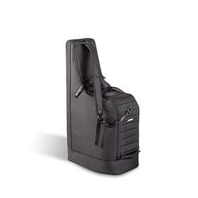 Bose L1 Pro8 Carry Bag
