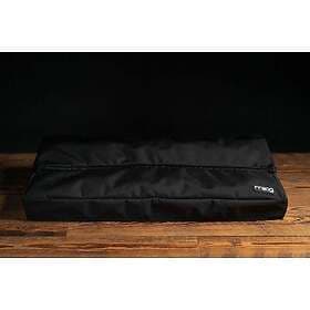 Moog Matriarch Dust Cover