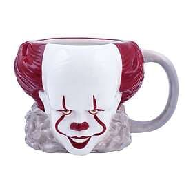 IT Mug 50cl