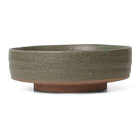 Ferm Living Serena skål Ø18cm