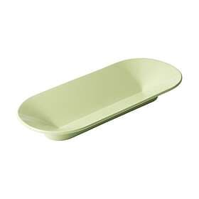 Muuto Mere skål 51.5x21.5cm