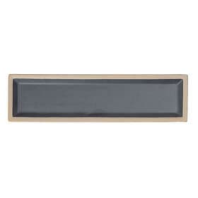 Byon Fumiko tallrik 11.5x43cm
