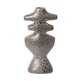 Ferm Living Yara L Candle Holder