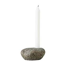 Muubs Valley Candlestick 6cm