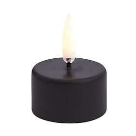 Uyuni Lighting LED Tealight 4x2.5cm